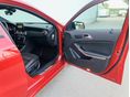MERCEDES-BENZ A 200 2013/6 - 20