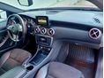 MERCEDES-BENZ A 200 2013/6 - 22
