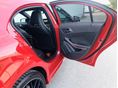 MERCEDES-BENZ A 200 2013/6 - 24