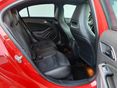 MERCEDES-BENZ A 200 2013/6 - 25
