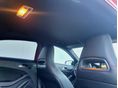 MERCEDES-BENZ A 200 2013/6 - 26