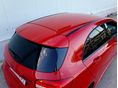 MERCEDES-BENZ A 200 2013/6 - 27