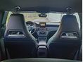 MERCEDES-BENZ A 200 2013/6 - 28