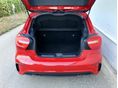 MERCEDES-BENZ A 200 2013/6 - 29