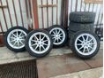 MERCEDES-BENZ A 200 2013/6 - 30