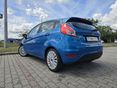 FORD FIESTA 2014/5 - 3