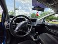 FORD FIESTA 2014/5 - 4