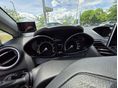 FORD FIESTA 2014/5 - 6
