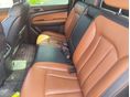 SSANGYONG MUSSO 2021/1 - 7