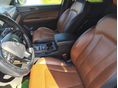 SSANGYONG MUSSO 2021/1 - 8