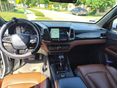 SSANGYONG MUSSO 2021/1 - 9