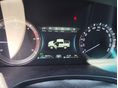 SSANGYONG MUSSO 2021/1 - 10