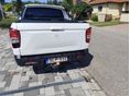 SSANGYONG MUSSO 2021/1 - 5