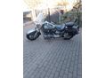 YAMAHA XVS 1100 A DRAG STAR 