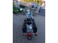 YAMAHA XVS 1100 A DRAG STAR 2007/1 - 4