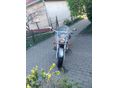 YAMAHA XVS 1100 A DRAG STAR 2007/1 - 5