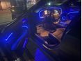DODGE CHARGER Dodge Charger Daytona 5.7 V8 HEMI