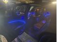 DODGE CHARGER 2018/8 - 2