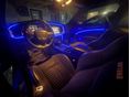 DODGE CHARGER 2018/8 - 3