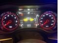 DODGE CHARGER 2018/8 - 4