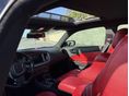 DODGE CHARGER 2018/8 - 3