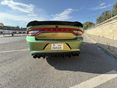 DODGE CHARGER 2018/8 - 5
