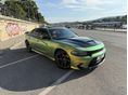 DODGE CHARGER 2018/8 - 6