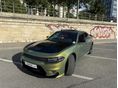 DODGE CHARGER 2018/8 - 7