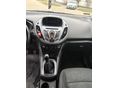 FORD B-MAX 2015/4 - 8