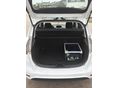 FORD B-MAX 2015/4 - 9