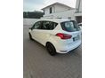 FORD B-MAX 2015/4 - 3
