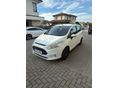 FORD B-MAX 1.5 TDCi Titanium EURO6