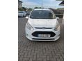 FORD B-MAX 2015/4 - 2