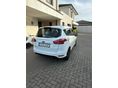 FORD B-MAX 2015/4 - 4