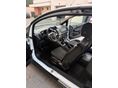 FORD B-MAX 2015/4 - 5