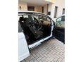 FORD B-MAX 2015/4 - 6