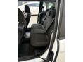 FORD B-MAX 2015/4 - 7