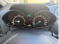 FORD B-MAX 2015/4 - 10