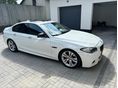 BMW 530 2016/3 - 1