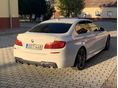 BMW 530 2016/3 - 2