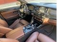 BMW 530 2016/3 - 3