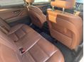 BMW 530 2016/3 - 4