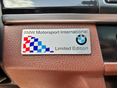 BMW 530 2016/3 - 5
