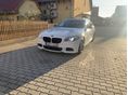 BMW 530 2016/3 - 6