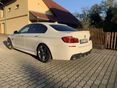 BMW 530 2016/3 - 7