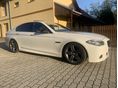 BMW 530 2016/3 - 8
