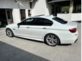BMW 530 2016/3 - 9