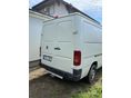 VOLKSWAGEN LT 2006/6 - 3