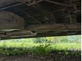 VOLKSWAGEN LT 2006/6 - 4