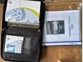 VOLKSWAGEN LT 2006/6 - 1